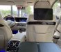 Mercedes-Benz S 450L 2017 - Trung Sơn Auto bán xe siêu lướt