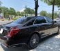 Mercedes-Benz S 450L 2017 - Trung Sơn Auto bán xe siêu lướt