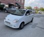 Chevrolet Spark 2009 - Xe đẹp sẵn đi