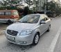 Daewoo Gentra 2009 - Xe gia đình từ đầu