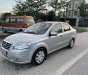 Daewoo Gentra 2009 - Xe gia đình từ đầu