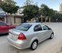 Daewoo Gentra 2009 - Xe gia đình từ đầu