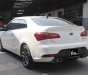 Kia Cerato Koup 2014 - Màu trắng, xe nhập