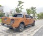 Ford Ranger 2018 - Giá 715tr