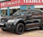Suzuki Vitara 2013 - Xe Nhật, hai cầu
