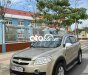 Chevrolet Captiva GĐ cần bán gấp giá rẻ hơn thị trường xe Ngon 2009 - GĐ cần bán gấp giá rẻ hơn thị trường xe Ngon