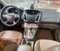 Ford Focus   AT số tự động đk 4/2015 bstp chín chủ 2014 - Ford Focus AT số tự động đk 4/2015 bstp chín chủ