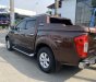 Nissan Navara 2018 - Số tự động, 1 chủ xe gia đình, bao test hãng