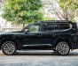 Toyota Land Cruiser 2021 - Xe cực mới, cá nhân sử dụng giữ gìn