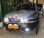 Ssangyong Korando dành cho anh em đam mê 2001 - dành cho anh em đam mê