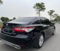 Toyota Camry 2020 - Bán đăng ký lần đầu 2020 nhập khẩu nguyên chiếc giá chỉ 920tr