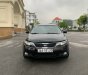 Kia Forte 2012 - Màu đen chính chủ, giá cực tốt