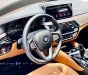 BMW 520i 2022 - Nhân dịp đầu năm, xe đủ màu, giao ngay, tiền mặt + full phụ kiện, LH: Em Thuỳ Dương để nhận ưu đãi