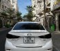 Mazda 3 2018 - Màu trắng