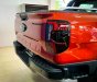 Ford Ranger 2023 - Giảm sốc - Tặng phụ kiện - Bảo hiểm thân vỏ