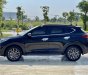 Hyundai Tucson 2019 - Form 2020, xe đẹp, giá tốt