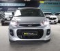 Kia Morning 2019 - Màu bạc, giá 348tr