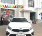 Kia Cerato 2019 - Biển Hải Phòng, giá 550tr