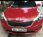 Kia K3 bán xe  2014 - bán xe k3