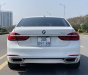 BMW 730Li 2016 - Xe đẹp như mới