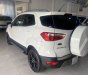 Ford EcoSport 2018 - Màu trắng, 498tr