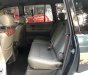 Toyota Zace 2005 - Đăng ký 2005, xe gia đình, giá 138tr