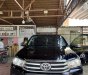 Toyota Hilux 2016 - Số sàn 2 cầu điện
