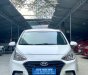 Hyundai Grand i10 2019 - Một chủ tư nhân từ đầu