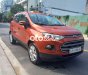 Ford Escort Cần bán FORO ECOSPORT 1,5 số sàn 2015 - Cần bán FORO ECOSPORT 1,5 số sàn