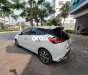 Toyota Yaris  tự động 2019 - yaris tự động