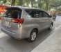 Toyota Innova 2018 - Giá cạnh tranh