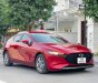 Mazda 3 2021 - Chính chủ xe còn cực mới, giá 670tr