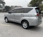 Toyota Innova 2016 - Đăng ký 2017 chính 1 chủ form mới - Xe nói không với lỗi nhỏ - Mới quá