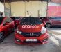 Honda Brio  RS 2019 đi lướt cực đẹp không lỗi nhỏ 2019 - Brio RS 2019 đi lướt cực đẹp không lỗi nhỏ