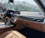 BMW 730Li 2016 - Xe đẹp như mới