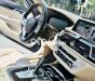 BMW 730Li  730Li Pure Excellence sản xuất 2019 2019 - BMW 730Li Pure Excellence sản xuất 2019