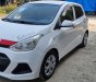 Hyundai Grand i10 2014 - Màu trắng, xe nhập, giá cực tốt