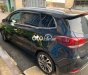 Kia Rondo Bán   GAT SX 2018 2018 - Bán Kia Rondo GAT SX 2018