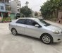 Toyota Vios 2010 - Màu bạc giá ưu đãi