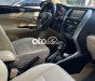 Toyota Vios Xe   1.5G 2019 - 500 Triệu 2019 - Xe Toyota Vios 1.5G 2019 - 500 Triệu