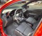 Honda Brio  RS 2021 đi lướt xe cực đẹp như mới 2021 - Brio RS 2021 đi lướt xe cực đẹp như mới