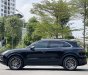 Porsche Cayenne 2017 - Giá 4 tỷ 599tr