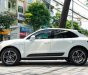 Porsche Macan 2022 - Nhập khẩu giá tốt 3 tỷ 900tr