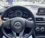 Mazda 3 2016 - Màu trắng