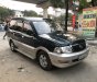 Toyota Zace 2005 - Đăng ký 2005, xe gia đình, giá 138tr