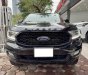 Ford Everest 2021 - Ford Everest 2021 số tự động