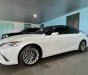 Lexus ES 250 2022 - Siêu lướt 2003km - Xe chính chủ