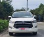 Toyota Innova 2019 - Xe màu trắng giá ưu đãi