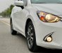 Mazda 2 2016 - Biển HN, xe chạy ít, chất xe đẹp