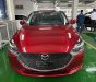 Mazda 2 2023 - Chỉ với 479 triệu, có 3 màu tùy chọn